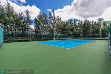 Come see this wonderful unit in century village. This is a on Flamingo Lakes Country Club in Florida - for sale on GolfHomes.com, golf home, golf lot
