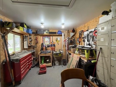 This is not a drive by house, you have to see the interior to on Burning Oak Country Club in Michigan - for sale on GolfHomes.com, golf home, golf lot