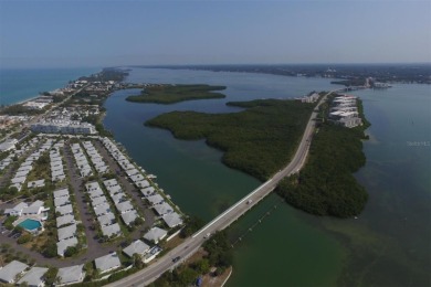 Welcome to a great opportunity to own a newly built home (2021) on Sabal Trace Golf and Country Club in Florida - for sale on GolfHomes.com, golf home, golf lot