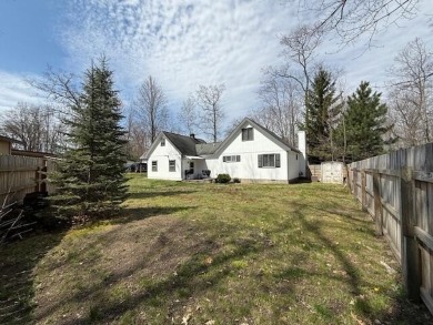 This is not a drive by house, you have to see the interior to on Burning Oak Country Club in Michigan - for sale on GolfHomes.com, golf home, golf lot
