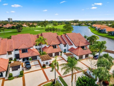 GREAT OPPORTUNITY FOR YOUR MOST DISCRIMINATING BUYER. FULLY on Jonathans Landing Golf Club in Florida - for sale on GolfHomes.com, golf home, golf lot