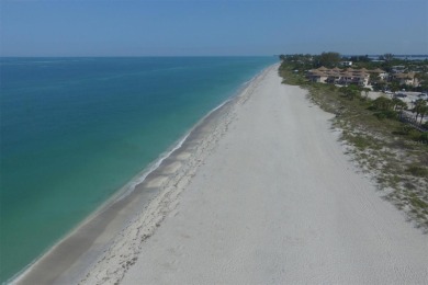 Welcome to a great opportunity to own a newly built home (2021) on Sabal Trace Golf and Country Club in Florida - for sale on GolfHomes.com, golf home, golf lot