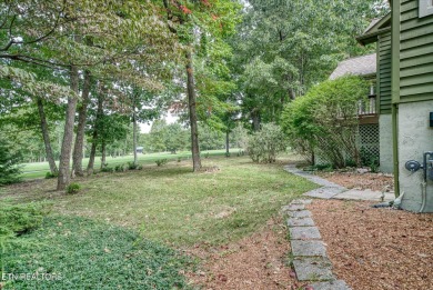 Views, Views, and More Views.  'Premiere Stonehenge Golf Course' on Stonehenge Golf Course in Tennessee - for sale on GolfHomes.com, golf home, golf lot