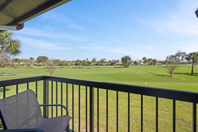 GREAT OPPORTUNITY FOR YOUR MOST DISCRIMINATING BUYER. FULLY on Jonathans Landing Golf Club in Florida - for sale on GolfHomes.com, golf home, golf lot