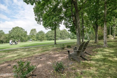 Views, Views, and More Views.  'Premiere Stonehenge Golf Course' on Stonehenge Golf Course in Tennessee - for sale on GolfHomes.com, golf home, golf lot