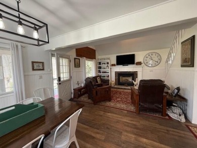 This is not a drive by house, you have to see the interior to on Burning Oak Country Club in Michigan - for sale on GolfHomes.com, golf home, golf lot