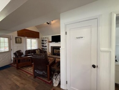 This is not a drive by house, you have to see the interior to on Burning Oak Country Club in Michigan - for sale on GolfHomes.com, golf home, golf lot