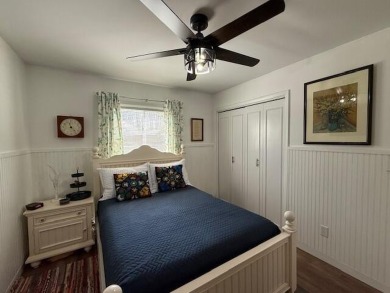 This is not a drive by house, you have to see the interior to on Burning Oak Country Club in Michigan - for sale on GolfHomes.com, golf home, golf lot