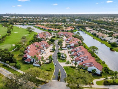 GREAT OPPORTUNITY FOR YOUR MOST DISCRIMINATING BUYER. FULLY on Jonathans Landing Golf Club in Florida - for sale on GolfHomes.com, golf home, golf lot