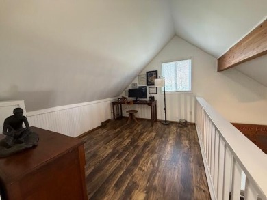 This is not a drive by house, you have to see the interior to on Burning Oak Country Club in Michigan - for sale on GolfHomes.com, golf home, golf lot
