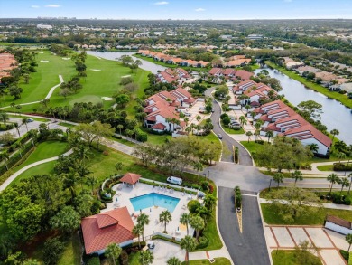 GREAT OPPORTUNITY FOR YOUR MOST DISCRIMINATING BUYER. FULLY on Jonathans Landing Golf Club in Florida - for sale on GolfHomes.com, golf home, golf lot