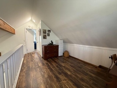 This is not a drive by house, you have to see the interior to on Burning Oak Country Club in Michigan - for sale on GolfHomes.com, golf home, golf lot