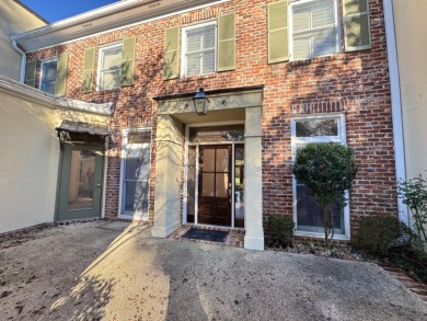 Rare Golf Course Find in Canebrake!This stunning 3,000 sq. ft on Canebrake Country Club in Mississippi - for sale on GolfHomes.com, golf home, golf lot