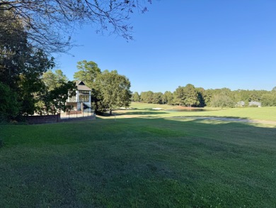Rare Golf Course Find in Canebrake!This stunning 3,000 sq. ft on Canebrake Country Club in Mississippi - for sale on GolfHomes.com, golf home, golf lot