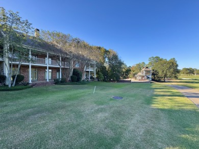 Rare Golf Course Find in Canebrake!This stunning 3,000 sq. ft on Canebrake Country Club in Mississippi - for sale on GolfHomes.com, golf home, golf lot