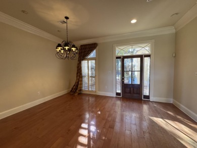 Rare Golf Course Find in Canebrake!This stunning 3,000 sq. ft on Canebrake Country Club in Mississippi - for sale on GolfHomes.com, golf home, golf lot