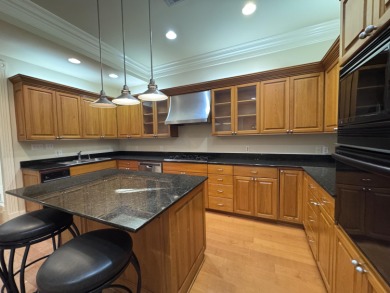 Rare Golf Course Find in Canebrake!This stunning 3,000 sq. ft on Canebrake Country Club in Mississippi - for sale on GolfHomes.com, golf home, golf lot
