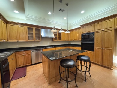 Rare Golf Course Find in Canebrake!This stunning 3,000 sq. ft on Canebrake Country Club in Mississippi - for sale on GolfHomes.com, golf home, golf lot