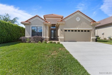 Resort-Style Living in Terra Vista of Citrus Hills!
Gorgeous St on Skyview At Terra Vista Golf and Country Club in Florida - for sale on GolfHomes.com, golf home, golf lot