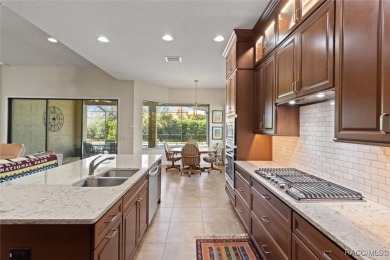 Resort-Style Living in Terra Vista of Citrus Hills!
Gorgeous St on Skyview At Terra Vista Golf and Country Club in Florida - for sale on GolfHomes.com, golf home, golf lot