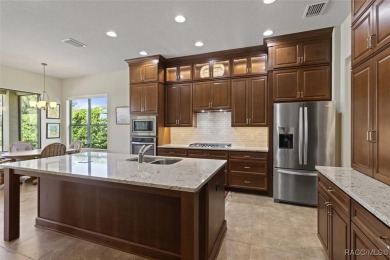 Resort-Style Living in Terra Vista of Citrus Hills!
Gorgeous St on Skyview At Terra Vista Golf and Country Club in Florida - for sale on GolfHomes.com, golf home, golf lot