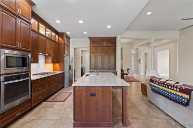 Resort-Style Living in Terra Vista of Citrus Hills!
Gorgeous St on Skyview At Terra Vista Golf and Country Club in Florida - for sale on GolfHomes.com, golf home, golf lot