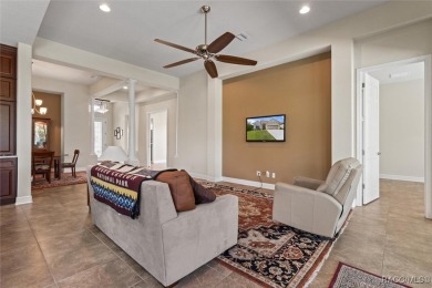 Resort-Style Living in Terra Vista of Citrus Hills!
Gorgeous St on Skyview At Terra Vista Golf and Country Club in Florida - for sale on GolfHomes.com, golf home, golf lot