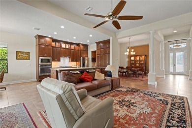 Resort-Style Living in Terra Vista of Citrus Hills!
Gorgeous St on Skyview At Terra Vista Golf and Country Club in Florida - for sale on GolfHomes.com, golf home, golf lot