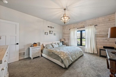 For more information, please contact listing agents Michael on Elkhorn Ridge Golf Course in South Dakota - for sale on GolfHomes.com, golf home, golf lot