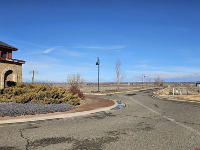 Trena Penrod, United Country Blue Sky Homes and Land, C: , trena on Conquistador Golf Course in Colorado - for sale on GolfHomes.com, golf home, golf lot