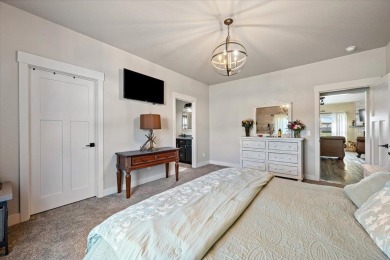 For more information, please contact listing agents Michael on Elkhorn Ridge Golf Course in South Dakota - for sale on GolfHomes.com, golf home, golf lot