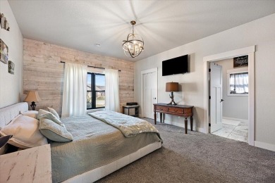 For more information, please contact listing agents Michael on Elkhorn Ridge Golf Course in South Dakota - for sale on GolfHomes.com, golf home, golf lot