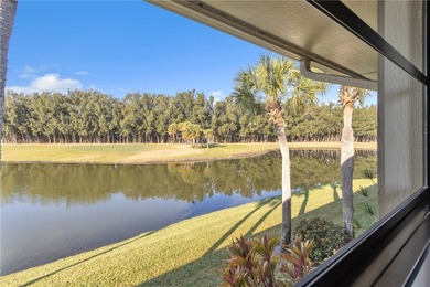 Pure luxury is calling your name! This partially furnished on Vista Plantation Golf Club in Florida - for sale on GolfHomes.com, golf home, golf lot