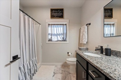 For more information, please contact listing agents Michael on Elkhorn Ridge Golf Course in South Dakota - for sale on GolfHomes.com, golf home, golf lot