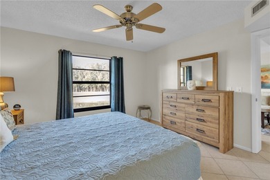 Pure luxury is calling your name! This partially furnished on Vista Plantation Golf Club in Florida - for sale on GolfHomes.com, golf home, golf lot