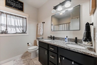 For more information, please contact listing agents Michael on Elkhorn Ridge Golf Course in South Dakota - for sale on GolfHomes.com, golf home, golf lot