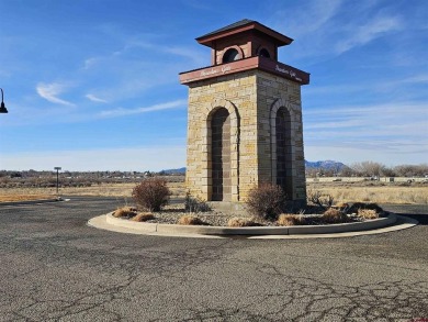 Trena Penrod, United Country Blue Sky Homes and Land, C: , trena on Conquistador Golf Course in Colorado - for sale on GolfHomes.com, golf home, golf lot