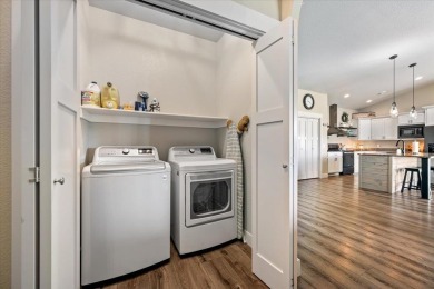 For more information, please contact listing agents Michael on Elkhorn Ridge Golf Course in South Dakota - for sale on GolfHomes.com, golf home, golf lot
