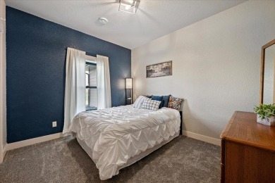 For more information, please contact listing agents Michael on Elkhorn Ridge Golf Course in South Dakota - for sale on GolfHomes.com, golf home, golf lot