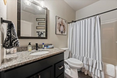 For more information, please contact listing agents Michael on Elkhorn Ridge Golf Course in South Dakota - for sale on GolfHomes.com, golf home, golf lot