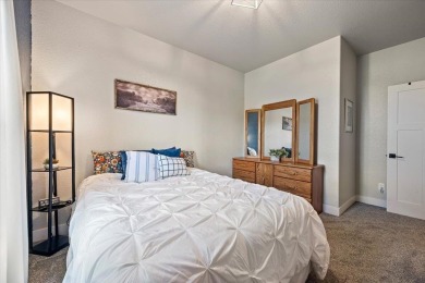 For more information, please contact listing agents Michael on Elkhorn Ridge Golf Course in South Dakota - for sale on GolfHomes.com, golf home, golf lot