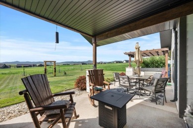 For more information, please contact listing agents Michael on Elkhorn Ridge Golf Course in South Dakota - for sale on GolfHomes.com, golf home, golf lot