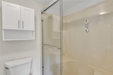 Pure luxury is calling your name! This partially furnished on Vista Plantation Golf Club in Florida - for sale on GolfHomes.com, golf home, golf lot