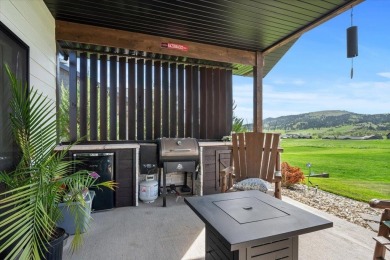 For more information, please contact listing agents Michael on Elkhorn Ridge Golf Course in South Dakota - for sale on GolfHomes.com, golf home, golf lot