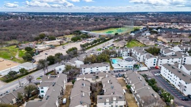 Prime Investment or Stylish Home - Your Choice! This beautifully on Royal Oaks Country Club in Texas - for sale on GolfHomes.com, golf home, golf lot