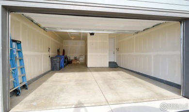 This beautiful home is located in SW Loveland at The Enclave at on Mariana Butte Golf Course in Colorado - for sale on GolfHomes.com, golf home, golf lot