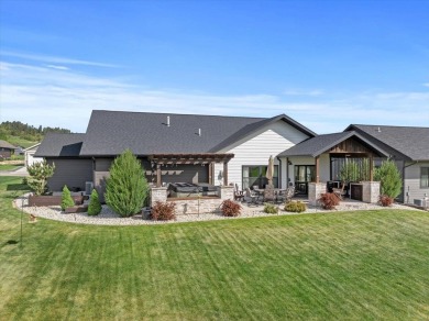For more information, please contact listing agents Michael on Elkhorn Ridge Golf Course in South Dakota - for sale on GolfHomes.com, golf home, golf lot