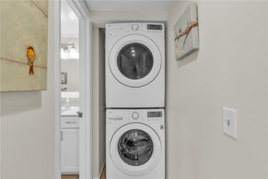 Pure luxury is calling your name! This partially furnished on Vista Plantation Golf Club in Florida - for sale on GolfHomes.com, golf home, golf lot