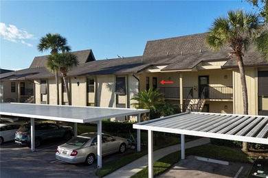 Pure luxury is calling your name! This partially furnished on Vista Plantation Golf Club in Florida - for sale on GolfHomes.com, golf home, golf lot