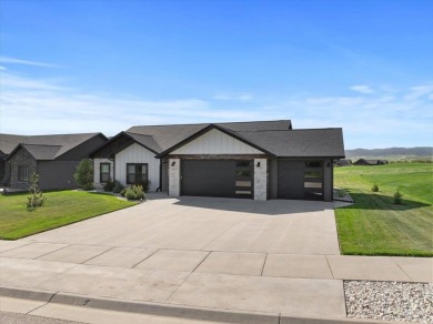 For more information, please contact listing agents Michael on Elkhorn Ridge Golf Course in South Dakota - for sale on GolfHomes.com, golf home, golf lot